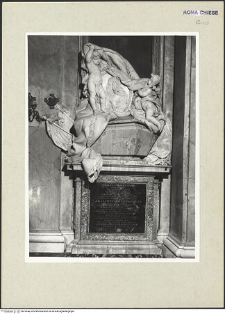 Vorderseite von bh214946_recto