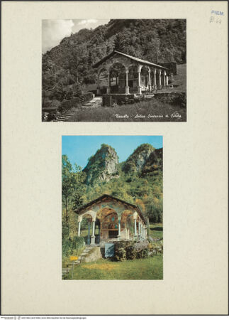 Vorderseite von bh214963_bh214964_recto