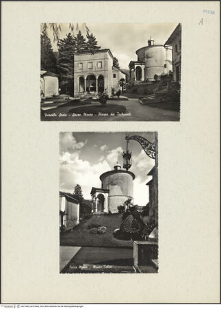 Vorderseite von bh214965_bh214966_recto