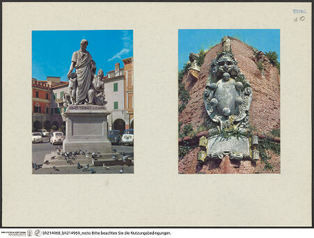 Vorderseite von bh214968_bh214969_recto