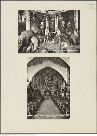 Vorderseite von bh214970_bh214971_recto