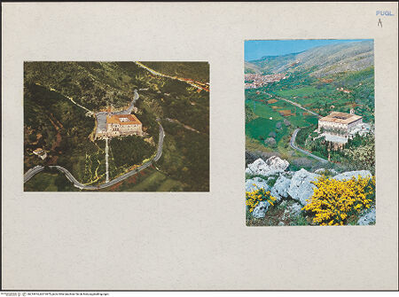 Vorderseite von bh214974_bh214975_recto