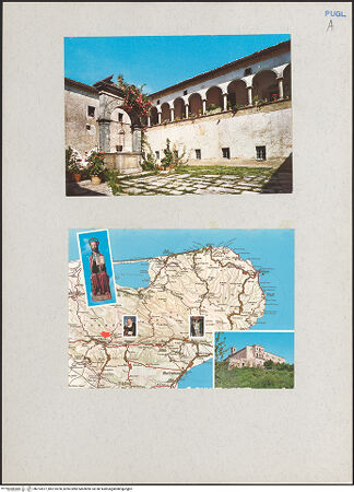 Vorderseite von bh214977_bh214978_recto