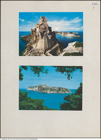 Vorderseite von bh214979_bh214980_recto