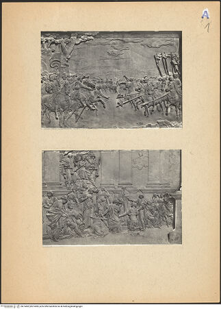 Vorderseite von bh214982_bh214983_recto