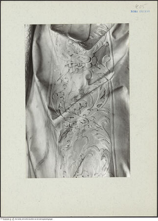 Vorderseite von bh214986_recto