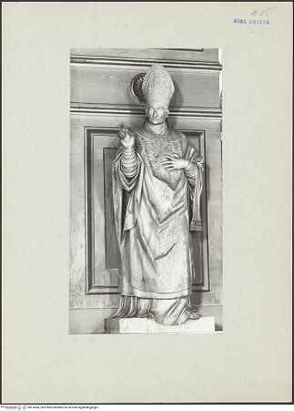 Vorderseite von bh214988_recto