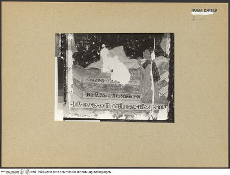 Vorderseite von bh215023_recto