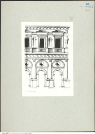 Vorderseite von bh215078_recto