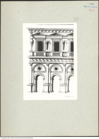 Vorderseite von bh215080_recto