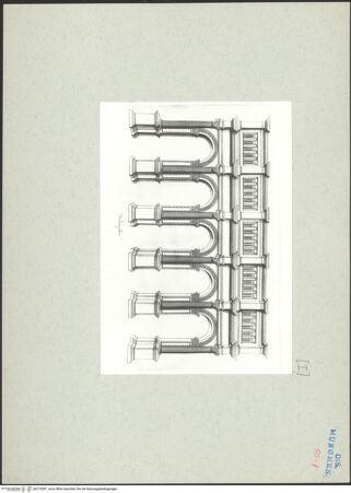 Vorderseite von bh215081_recto