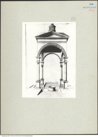 Vorderseite von bh215083_recto