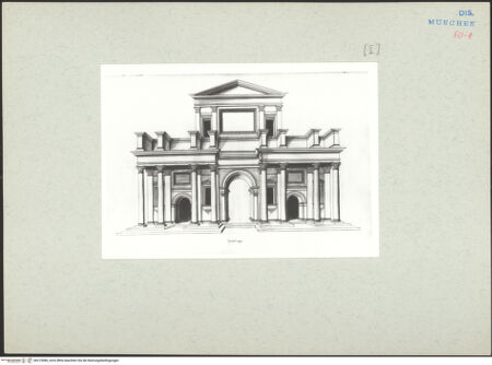 Vorderseite von bh215086_recto