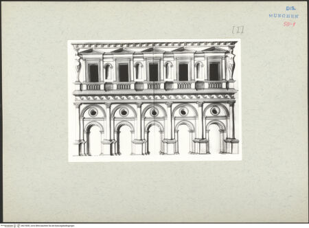 Vorderseite von bh215092_recto