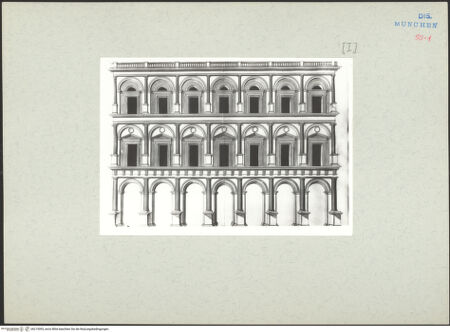 Vorderseite von bh215093_recto