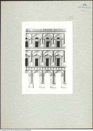 Vorderseite von bh215096_recto