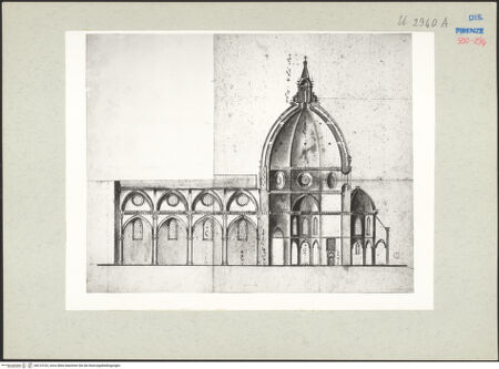 Vorderseite von bh215102_recto