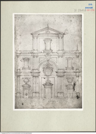 Vorderseite von bh215103_recto