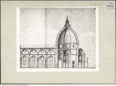 Vorderseite von bh215104_recto