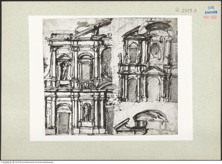 Vorderseite von bh215108_recto