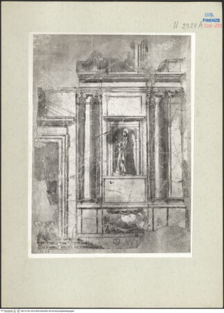 Vorderseite von bh215109_recto