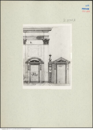 Vorderseite von bh215110_recto