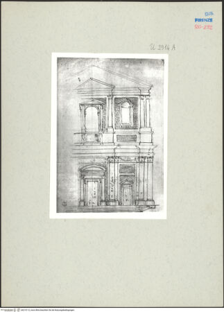 Vorderseite von bh215112_recto