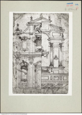 Vorderseite von bh215113_recto