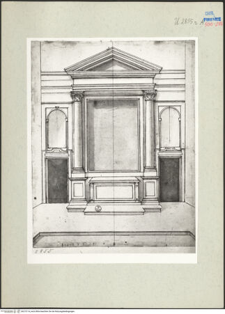 Vorderseite von bh215114_recto