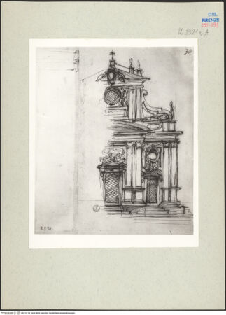 Vorderseite von bh215115_recto