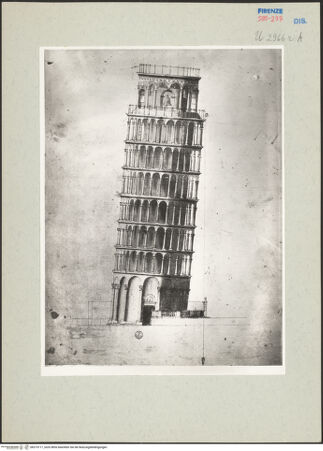 Vorderseite von bh215117_recto