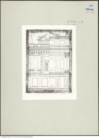 Vorderseite von bh215119_recto