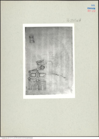 Vorderseite von bh215121_recto