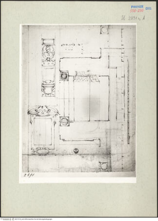 Vorderseite von bh215123_recto