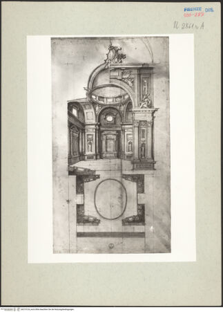 Vorderseite von bh215124_recto