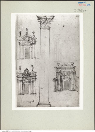 Vorderseite von Sopr. BAS NA [https://www.deutsche-digitale-bibliothek.de/content/lizenzen/rv-ez/] Dame und Mann - Gesamtansicht, bh215126_recto. Foto.