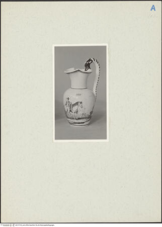 Vorderseite von bh215130_recto