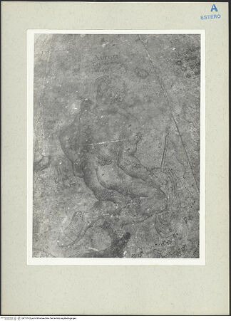 Vorderseite von bh215143_recto