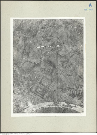 Vorderseite von bh215145_recto