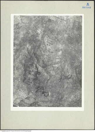 Vorderseite von bh215146_recto