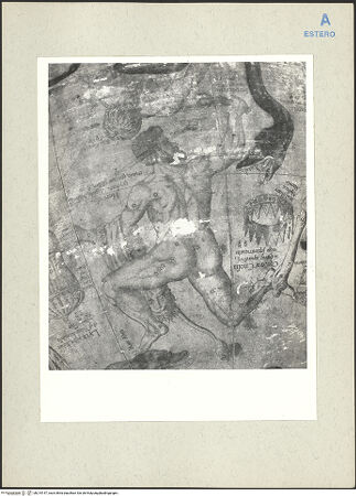 Vorderseite von bh215147_recto