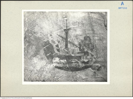 Vorderseite von bh215148_recto