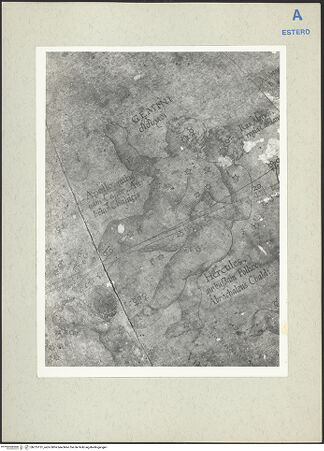 Vorderseite von bh215151_recto