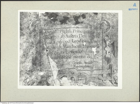 Vorderseite von bh215152_recto