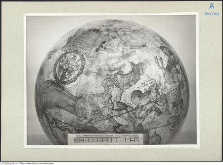 Vorderseite von bh215154_recto