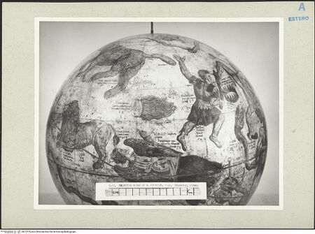 Vorderseite von bh215155_recto