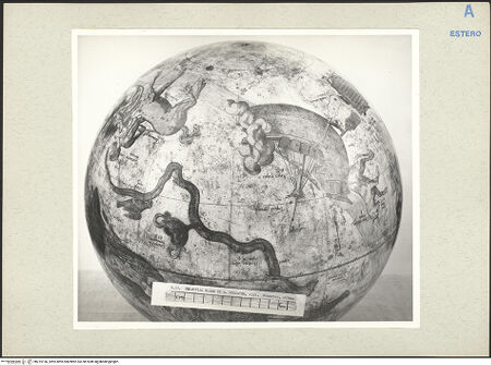 Vorderseite von bh215156_recto