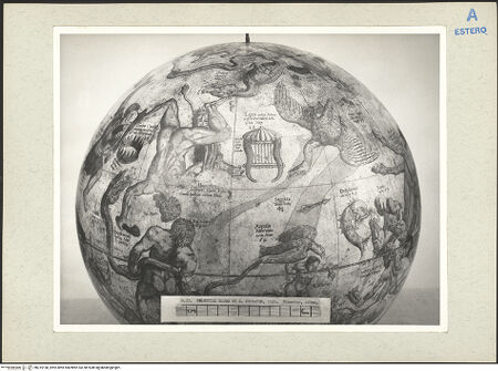 Vorderseite von unbekannt [http://creativecommons.org/publicdomain/mark/1.0/] Adonis - , bh215158_recto. Foto.