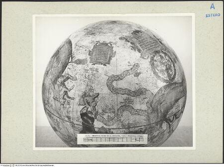 Vorderseite von bh215159_recto