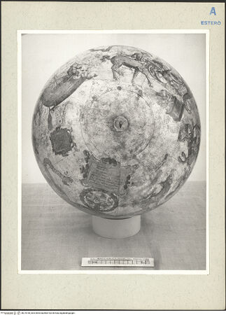 Vorderseite von unbekannt [http://creativecommons.org/publicdomain/mark/1.0/] Männlicher Akt - , bh215160_recto. Foto.